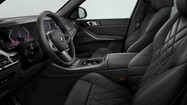 miniaturka - BMW X5