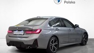 miniaturka - BMW Serii 3, 318