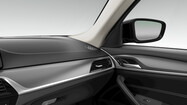 miniaturka - BMW Serii 5, 520