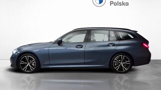 BMW Serii 3, 330