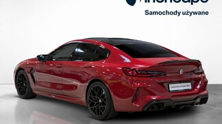 BMW M8