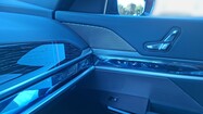 miniaturka - BMW Serii 7, 740