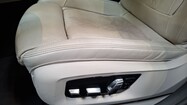 BMW Serii 5, 530