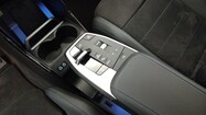 BMW Serii 2, 218