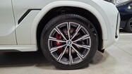 miniaturka - BMW X6