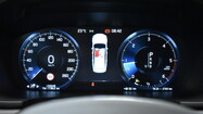 miniaturka - Volvo S90