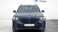 miniaturka - BMW X5