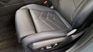 BMW Serii 5, 520
