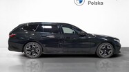 miniaturka - BMW Serii 5, 520