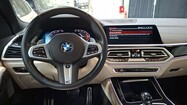 miniaturka - BMW X5