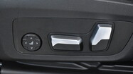 miniaturka - BMW X3