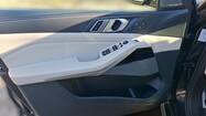 miniaturka - BMW X5