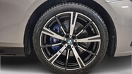 miniaturka - BMW Serii 5, 540