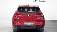 miniaturka - BMW X3