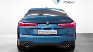 miniaturka - BMW Serii 2, 220