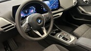 BMW Serii 1, 120