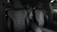 miniaturka - BMW Serii 2, 220