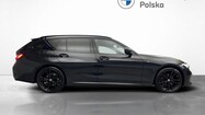 BMW Serii 3, 320
