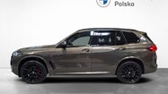 miniaturka - BMW X5