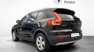 miniaturka - Volvo XC 40