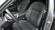 BMW Serii 7, 740