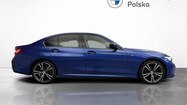 BMW Serii 3, 320