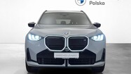 miniaturka - BMW X3