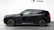 miniaturka - BMW X3