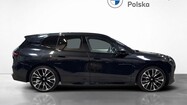 miniaturka - BMW iX