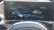 miniaturka - BMW Serii 3, 340