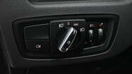 miniaturka - BMW X1