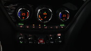 miniaturka - MINI Countryman