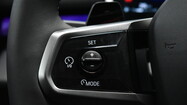 BMW Serii 5, 520