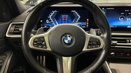 miniaturka - BMW Serii 3, 340
