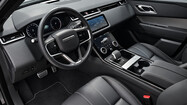 miniaturka - Land Rover Range Rover Velar