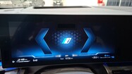BMW Serii 5, 550