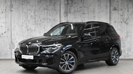 miniaturka - BMW X5