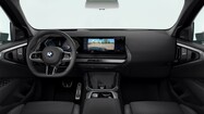 miniaturka - BMW X3