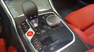 miniaturka - BMW M3