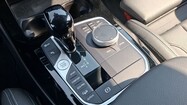 miniaturka - BMW X3