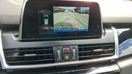 BMW Serii 2, 225