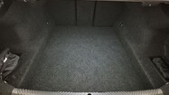 BMW Serii 5, 520