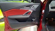 miniaturka - BMW X2