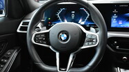 miniaturka - BMW Serii 3, 320