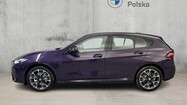 BMW Serii 1, 120