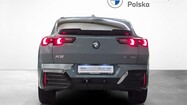 miniaturka - BMW X2