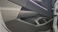 miniaturka - BMW X3
