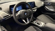 miniaturka - BMW Serii 1, 120