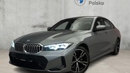 miniaturka - BMW Serii 3, 318