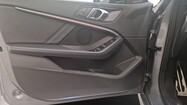 BMW Serii 2, 218